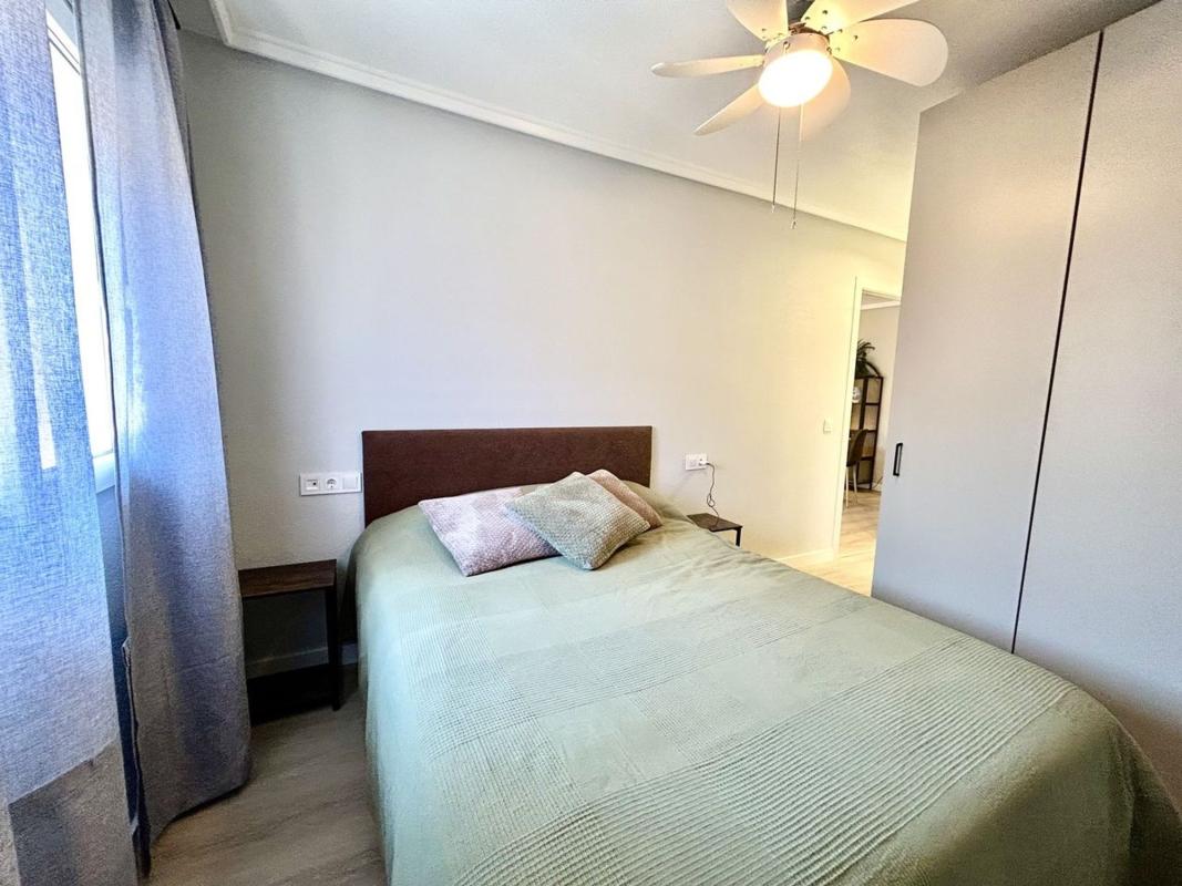 Piso en El Molino, Torrevieja — foto 12