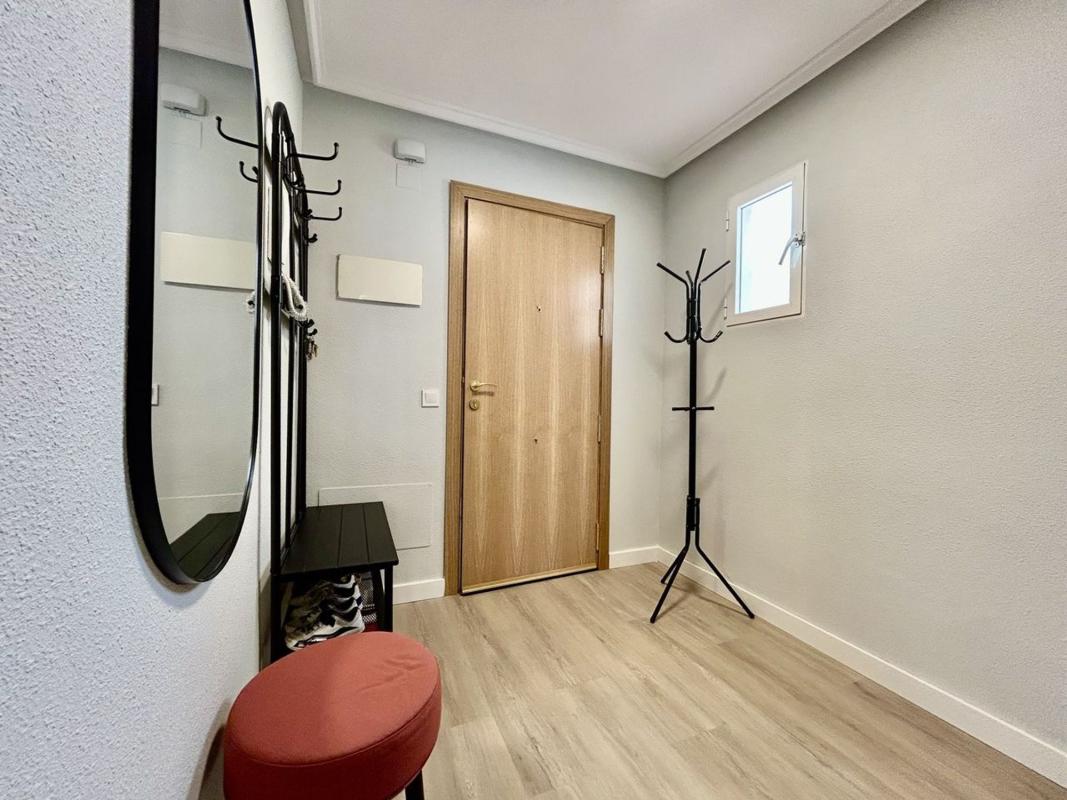 Piso en El Molino, Torrevieja — foto 18