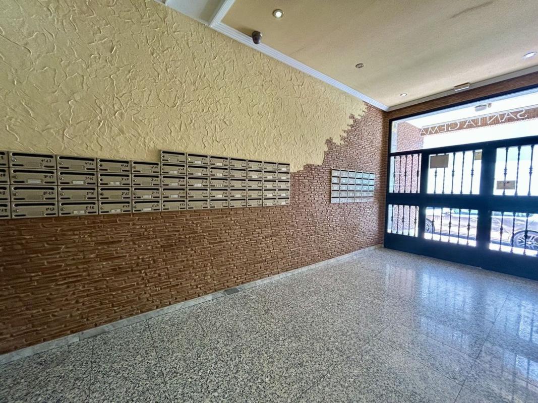 Piso en El Molino, Torrevieja — foto 21