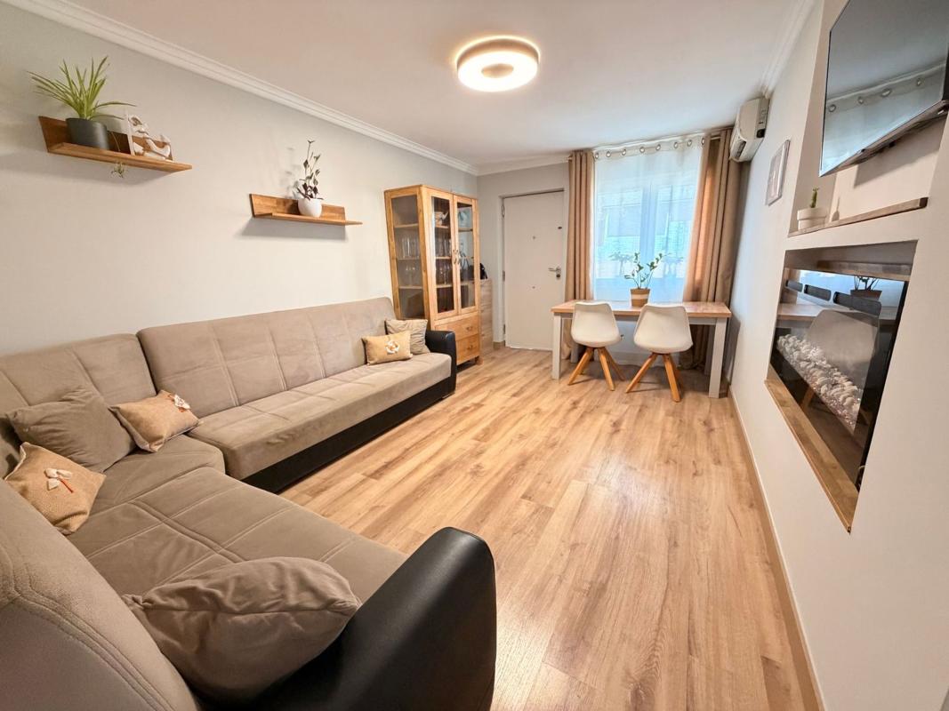 Chalet adosado en Calle Peña De Francia s/n, Los Balcones – Los Altos del Edén, Torrevieja — foto 10