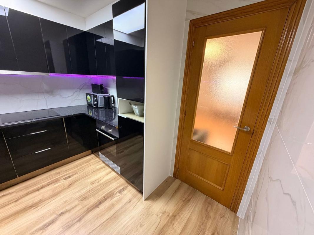 Chalet adosado en Calle Peña De Francia s/n, Los Balcones – Los Altos del Edén, Torrevieja — foto 12