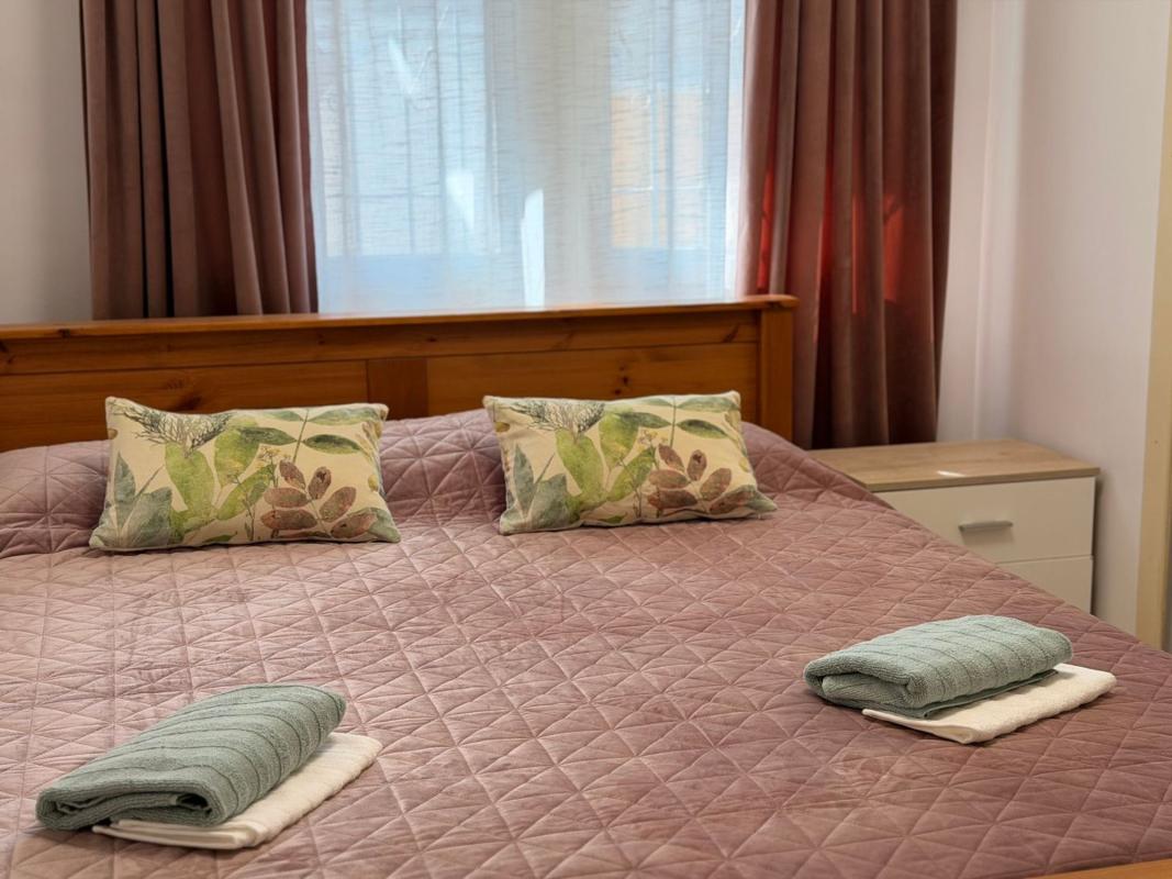 Chalet adosado en Calle Peña De Francia s/n, Los Balcones – Los Altos del Edén, Torrevieja — foto 15