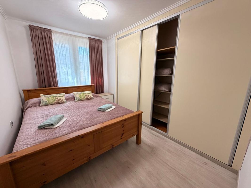 Chalet adosado en Calle Peña De Francia s/n, Los Balcones – Los Altos del Edén, Torrevieja — foto 16