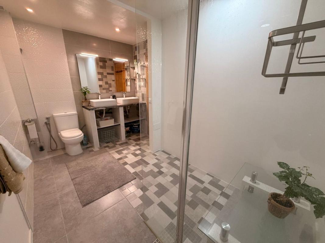 Chalet adosado en Calle Peña De Francia s/n, Los Balcones – Los Altos del Edén, Torrevieja — foto 18