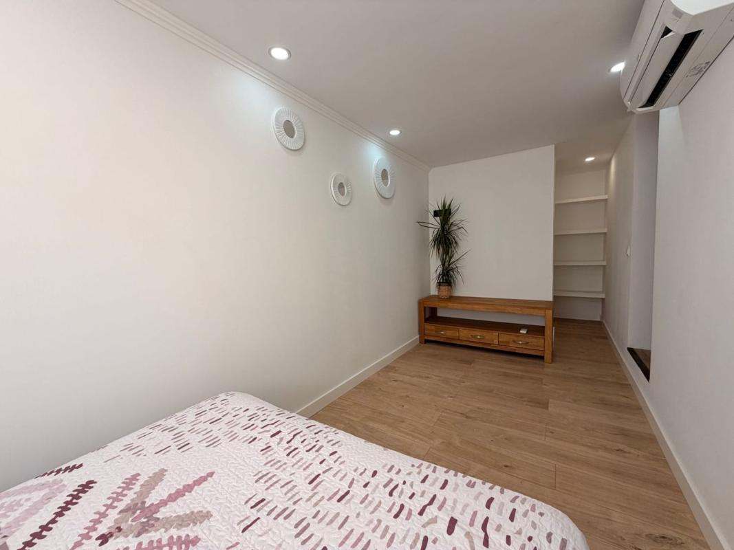 Chalet adosado en Calle Peña De Francia s/n, Los Balcones – Los Altos del Edén, Torrevieja — foto 20