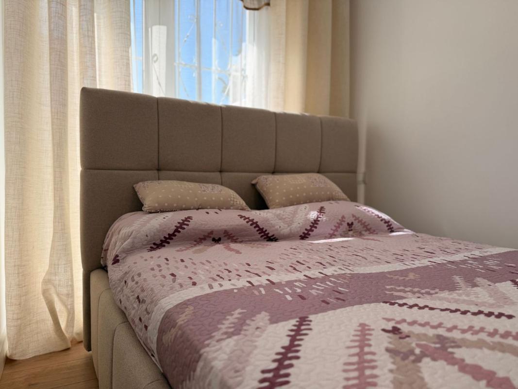Chalet adosado en Calle Peña De Francia s/n, Los Balcones – Los Altos del Edén, Torrevieja — foto 23