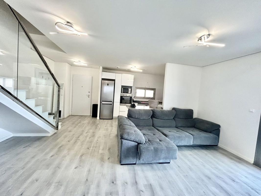 Piso en Los Dolses, Orihuela — foto 4