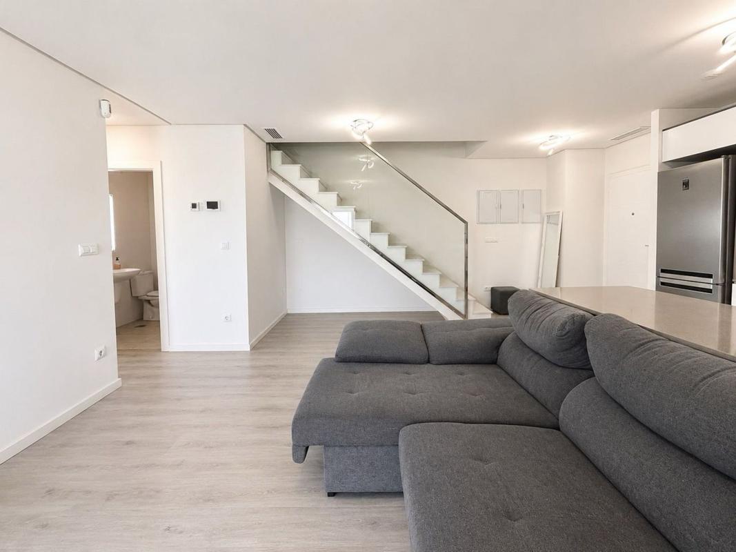 Piso en Los Dolses, Orihuela — foto 6