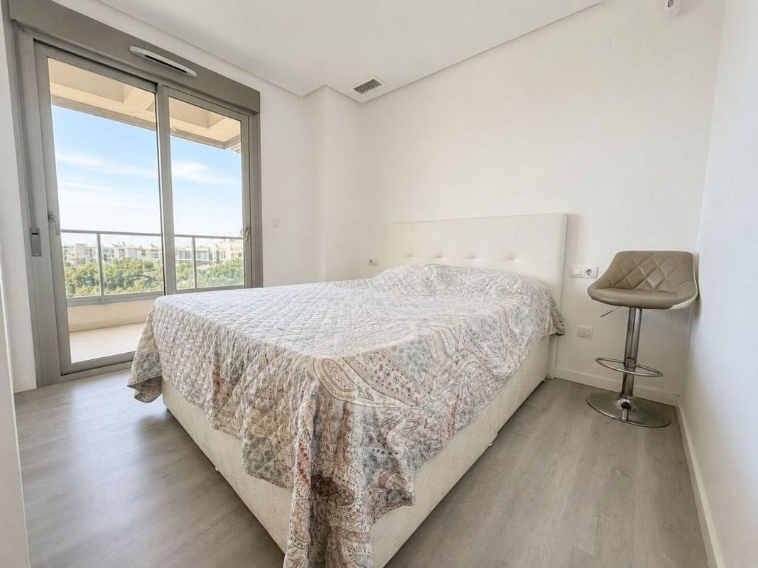 Piso en Los Dolses, Orihuela — foto 9