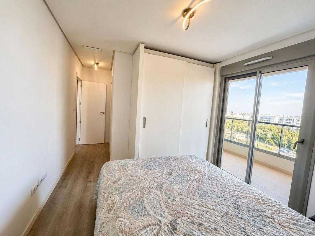 Piso en Los Dolses, Orihuela — foto 10