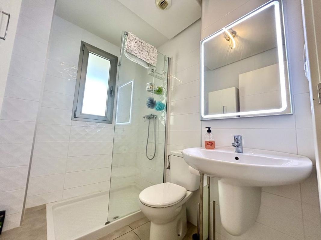 Piso en Los Dolses, Orihuela — foto 11
