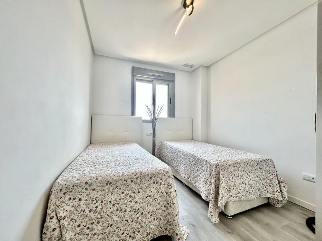 Piso en Los Dolses, Orihuela — foto 12