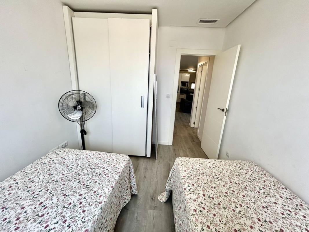 Piso en Los Dolses, Orihuela — foto 13
