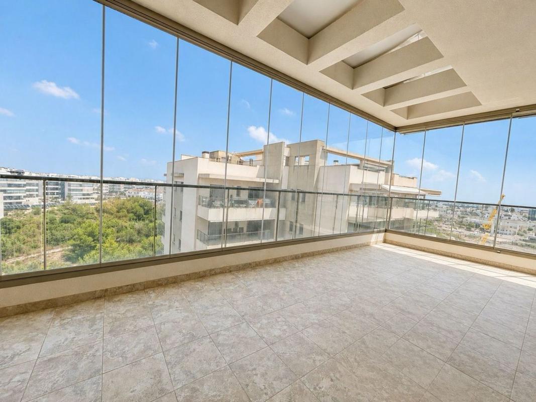 Piso en Los Dolses, Orihuela — foto 17