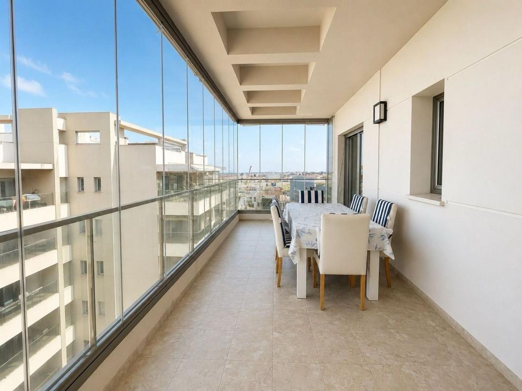 Piso en Los Dolses, Orihuela — foto 18
