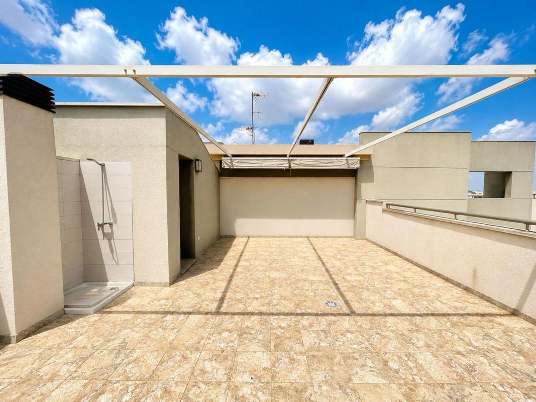 Piso en Los Dolses, Orihuela — foto 19
