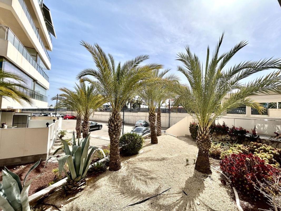 Piso en Los Dolses, Orihuela — foto 22