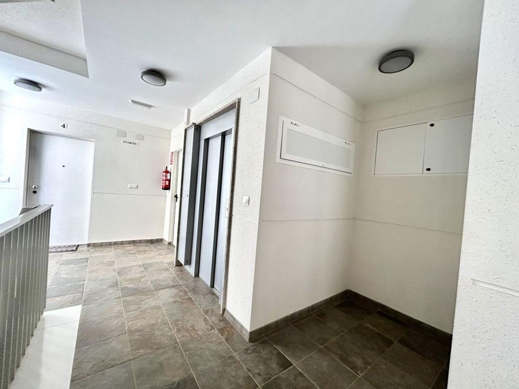 Piso en Los Dolses, Orihuela — foto 23