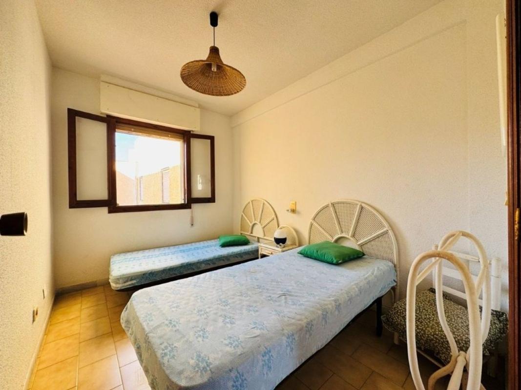 Dúplex en Gaspar Perrelló, Torrevieja — foto 13