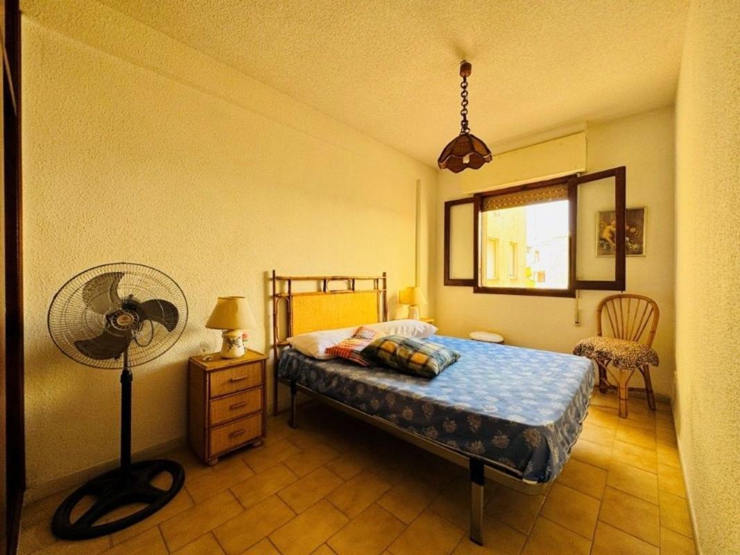 Dúplex en Gaspar Perrelló, Torrevieja — foto 14
