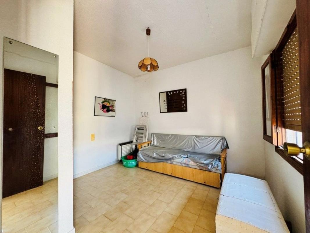Dúplex en Gaspar Perrelló, Torrevieja — foto 16