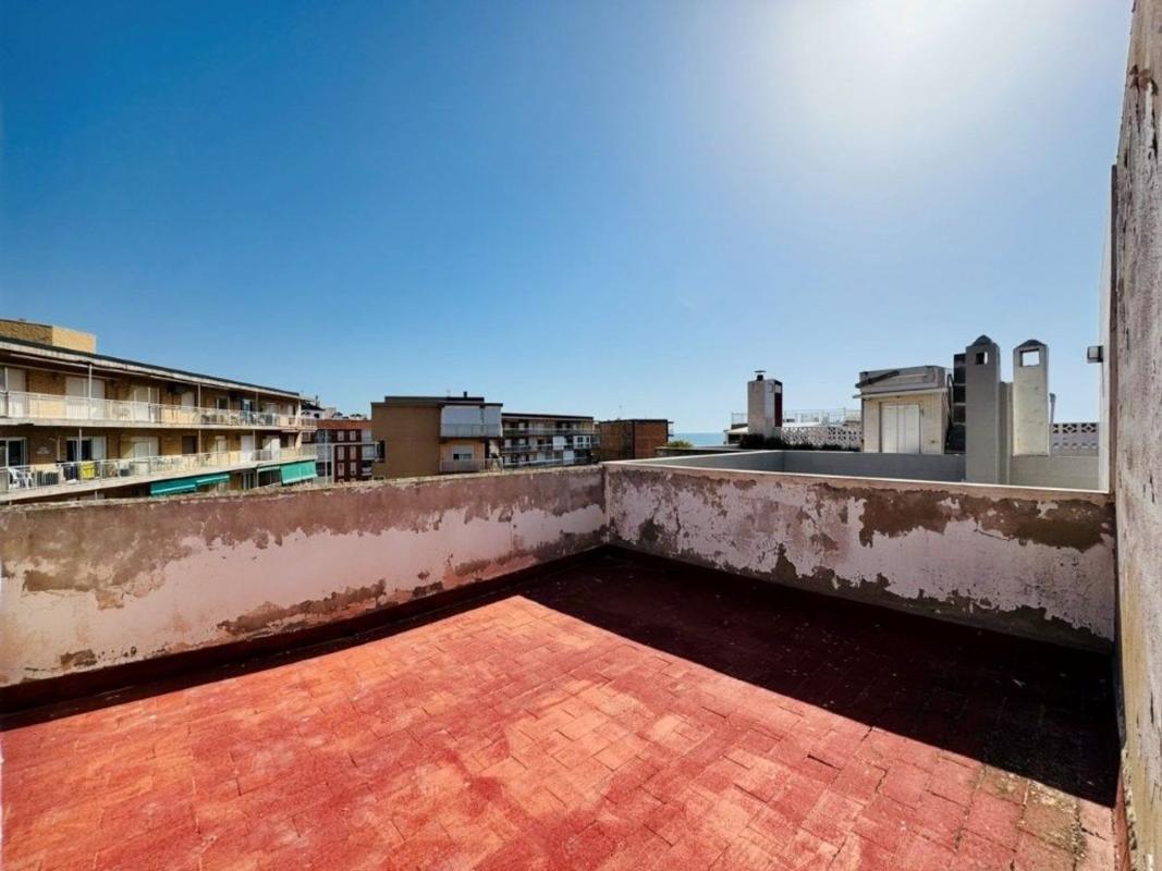 Dúplex en Gaspar Perrelló, Torrevieja — foto 17