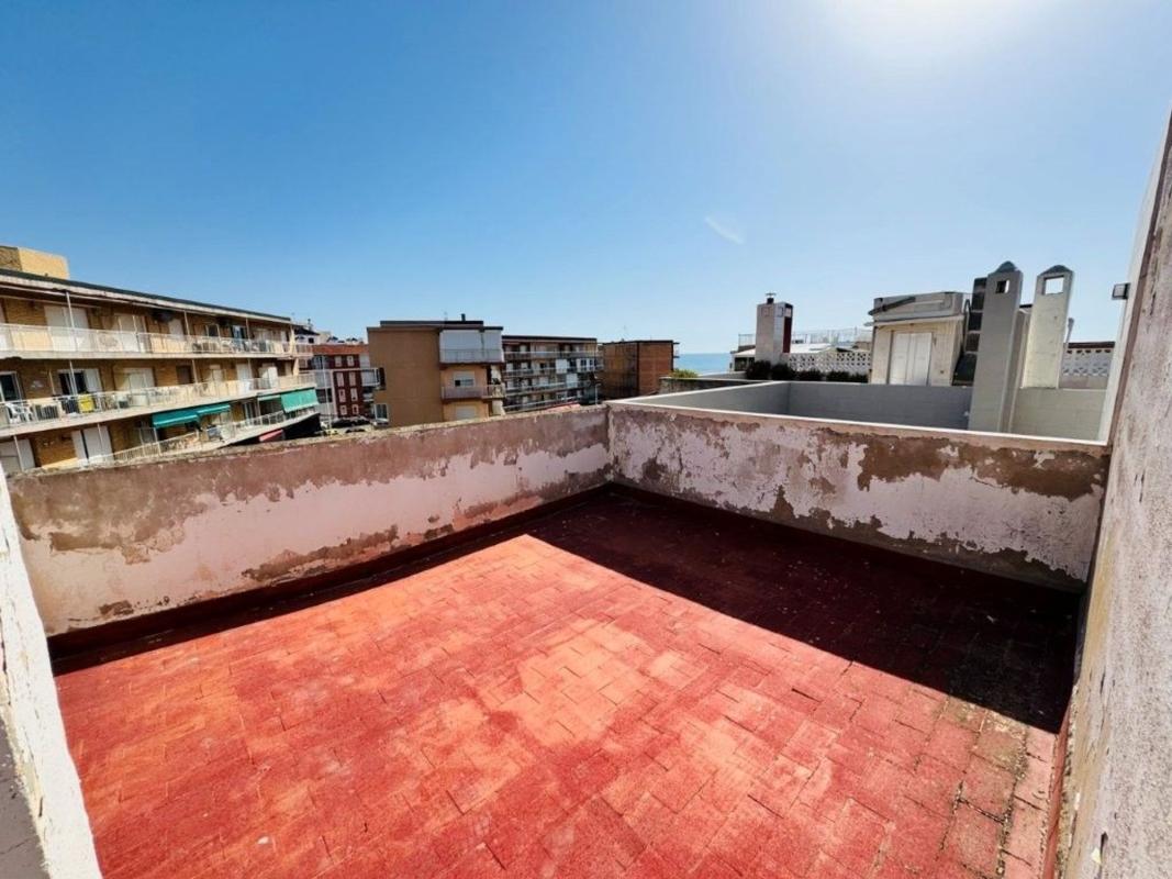 Dúplex en Gaspar Perrelló, Torrevieja — foto 18