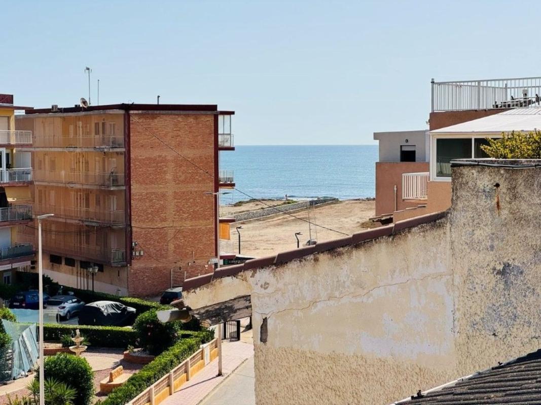 Dúplex en Gaspar Perrelló, Torrevieja — foto 19