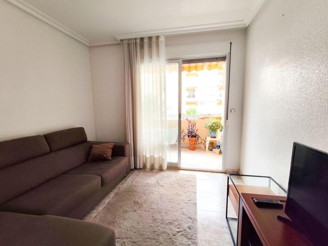 Piso en Guardamar Playa, Guardamar del Segura — foto 4