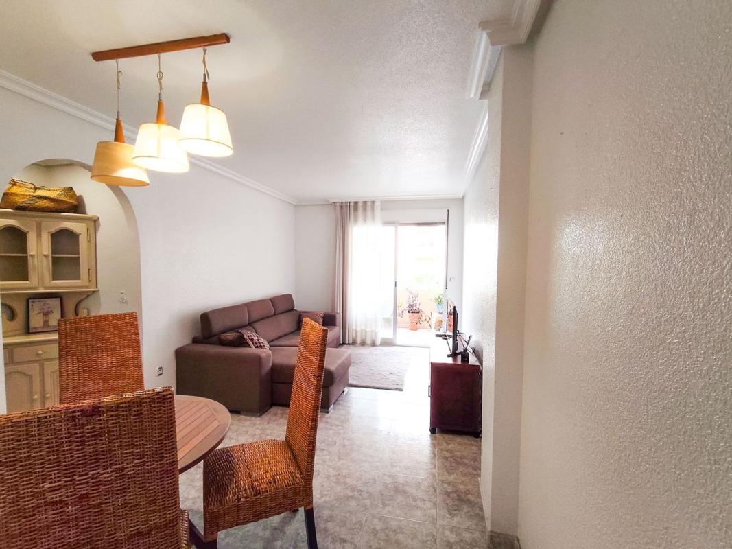 Piso en Guardamar Playa, Guardamar del Segura — foto 5