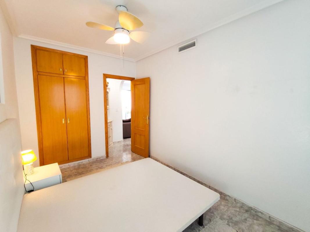 Piso en Guardamar Playa, Guardamar del Segura — foto 12