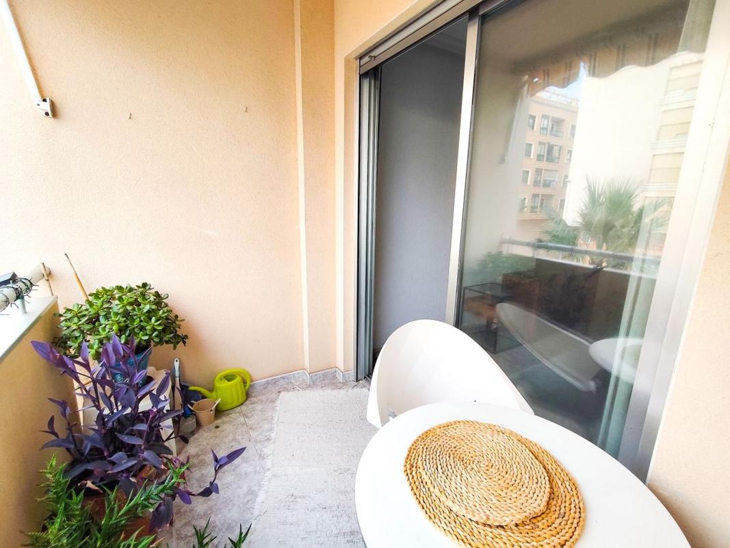 Piso en Guardamar Playa, Guardamar del Segura — foto 13