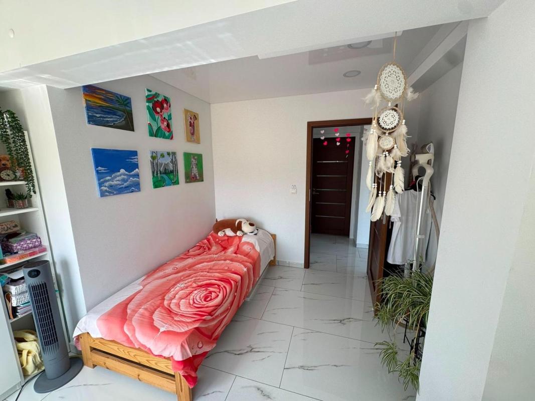 Piso en Avenida Alfredo Nobel, Zona los Frutales, Torrevieja — foto 14