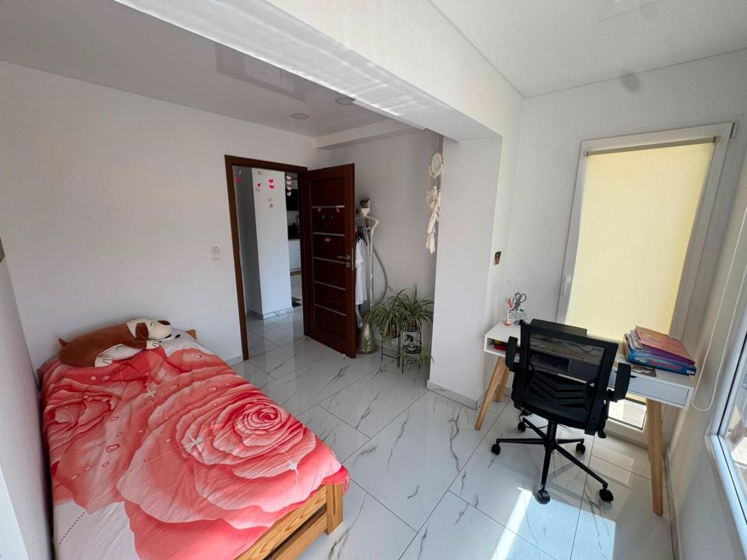 Piso en Avenida Alfredo Nobel, Zona los Frutales, Torrevieja — foto 15