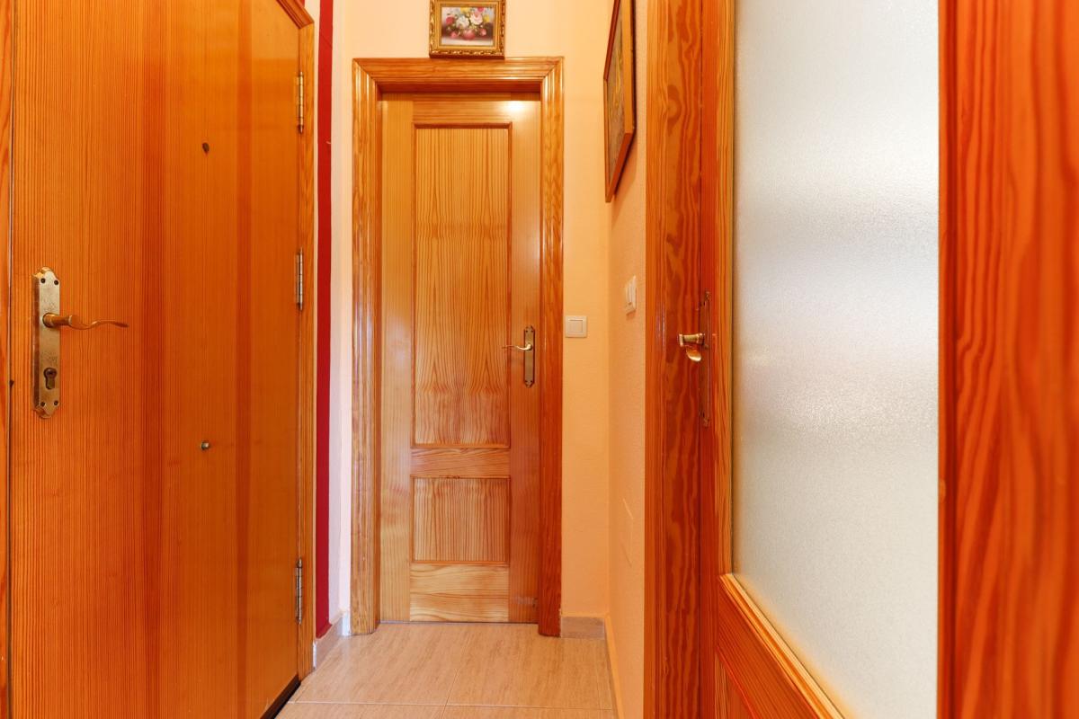 Apartamento en Torrevieja, Centro, venta — foto 8