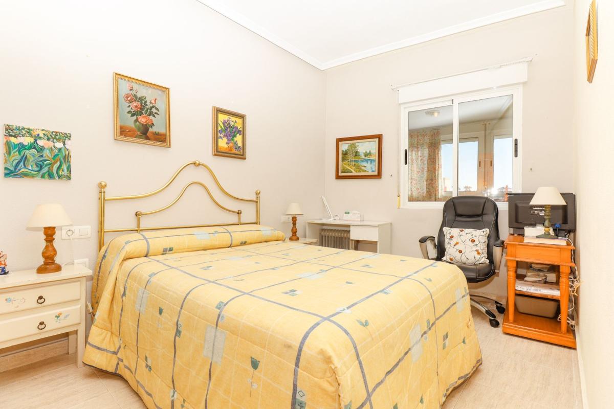 Apartamento en Torrevieja, Centro, venta — foto 9