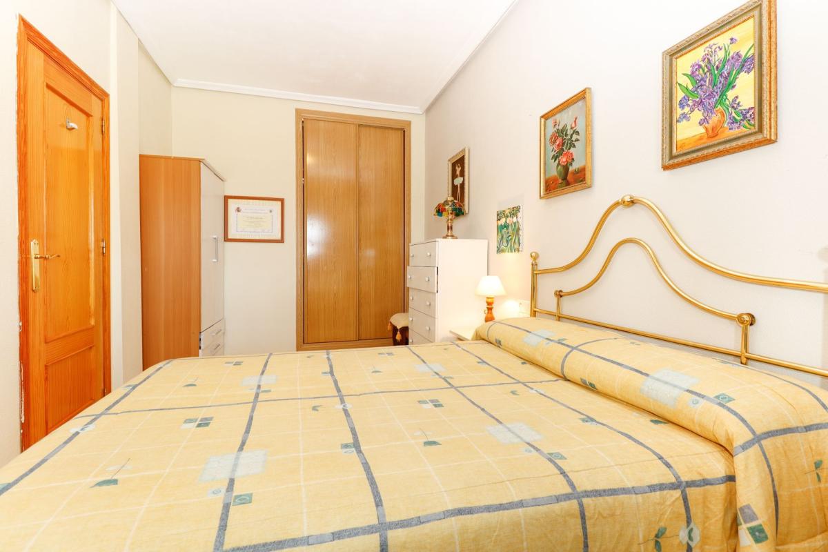 Apartamento en Torrevieja, Centro, venta — foto 10