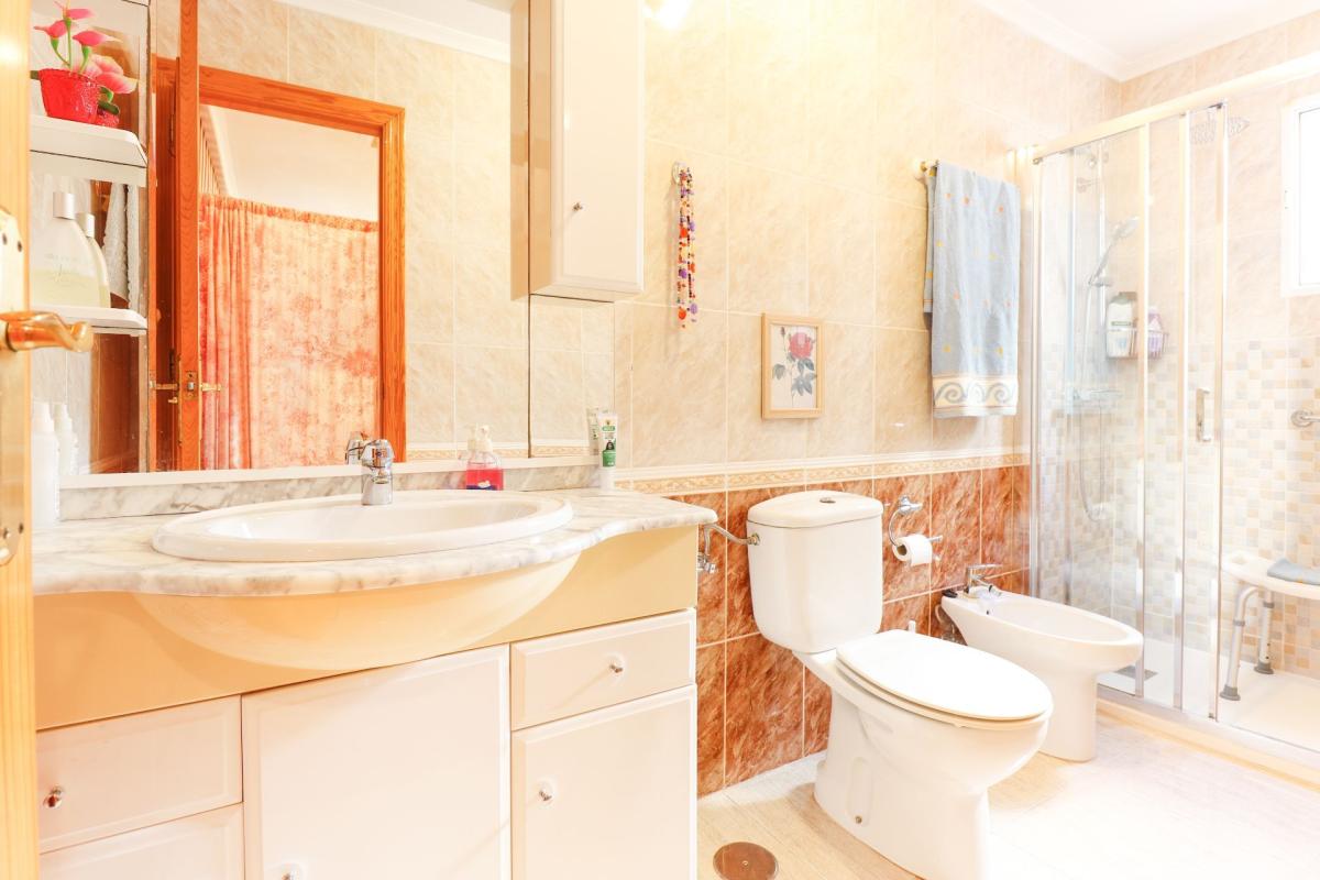 Apartamento en Torrevieja, Centro, venta — foto 11