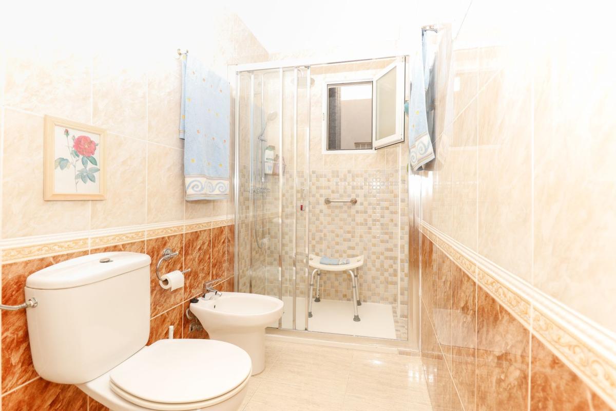 Apartamento en Torrevieja, Centro, venta — foto 12