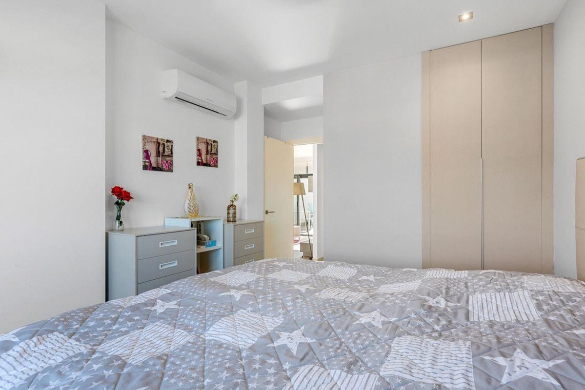 Piso en Urbanizaciones, Guardamar del Segura — foto 13