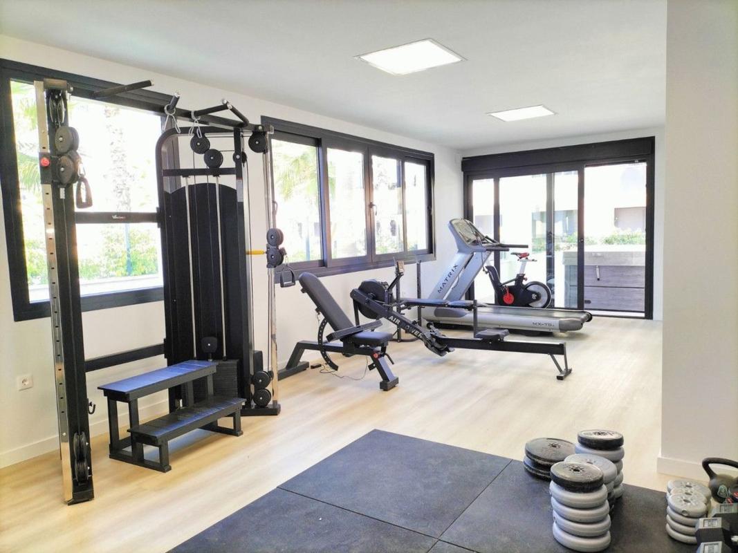 Piso en La Ciñuelica – Villa Rosa, Orihuela — foto 10