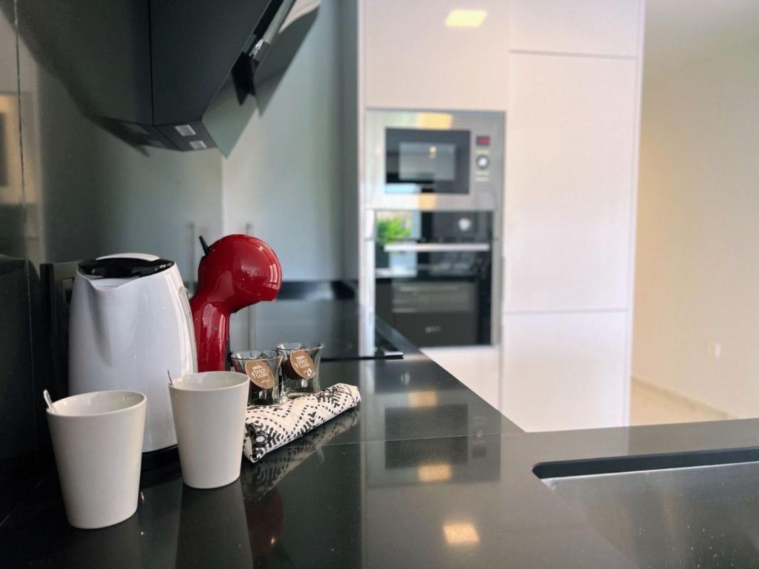Piso en La Ciñuelica – Villa Rosa, Orihuela — foto 17