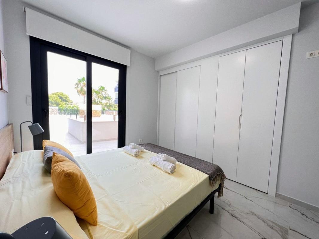 Piso en La Ciñuelica – Villa Rosa, Orihuela — foto 19
