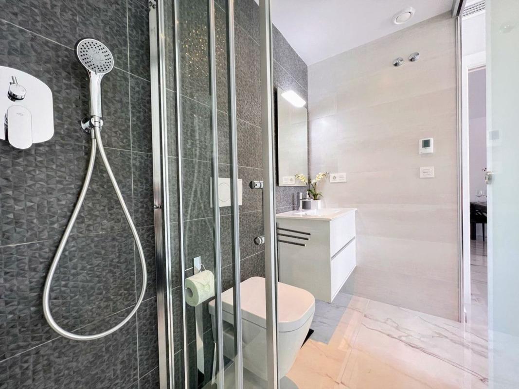 Piso en La Ciñuelica – Villa Rosa, Orihuela — foto 21