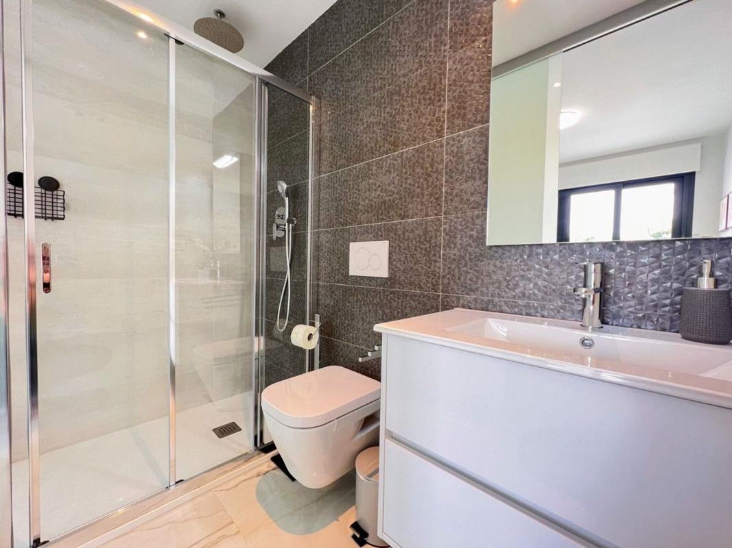 Piso en La Ciñuelica – Villa Rosa, Orihuela — foto 22