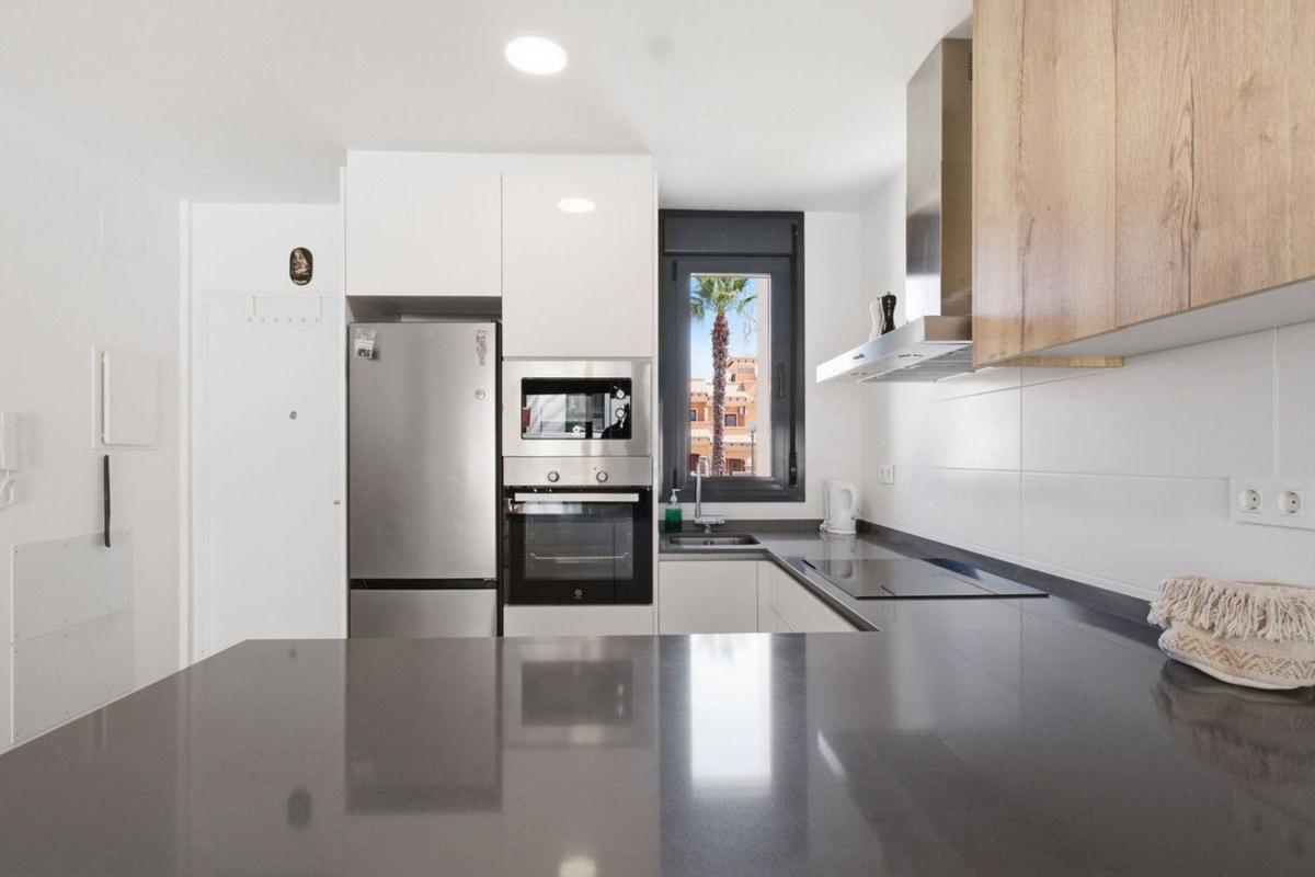 Piso en Villamartín, Orihuela — foto 5