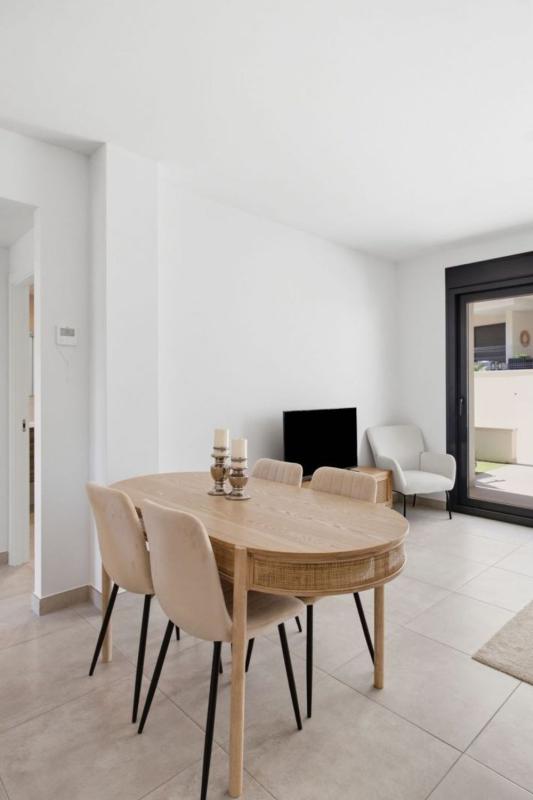 Piso en Villamartín, Orihuela — foto 7