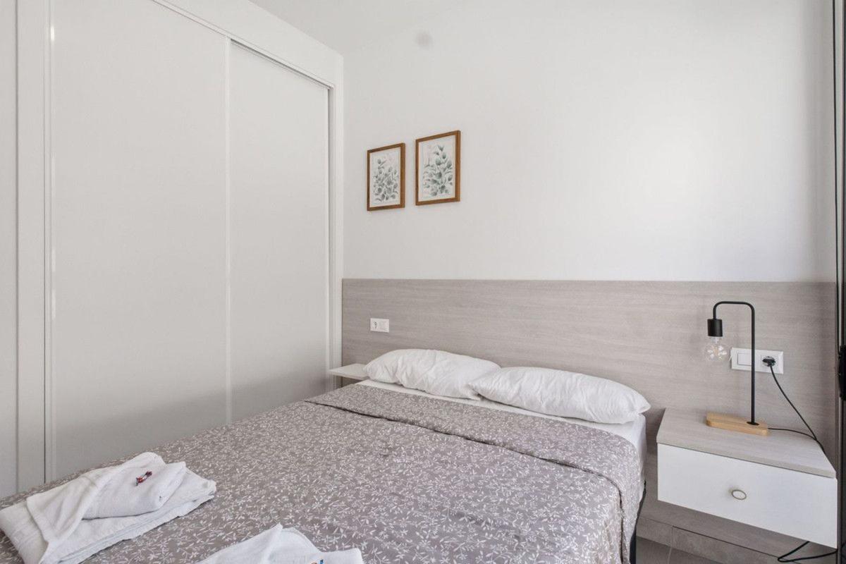 Piso en Villamartín, Orihuela — foto 15