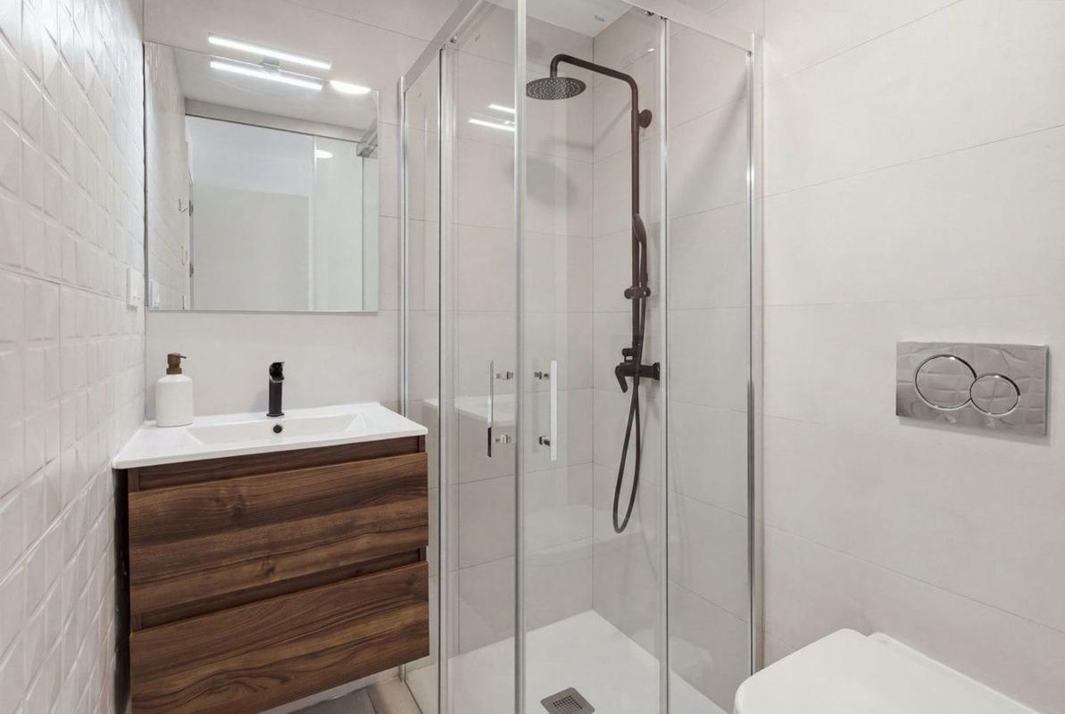 Piso en Villamartín, Orihuela — foto 16