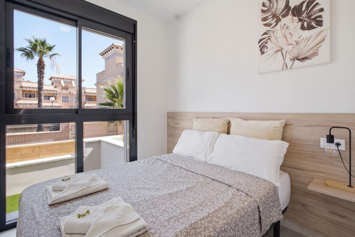 Piso en Villamartín, Orihuela — foto 17